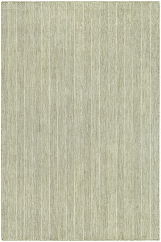 T01006076