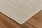 67 LINEN