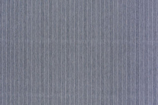 T01006079_ALT2