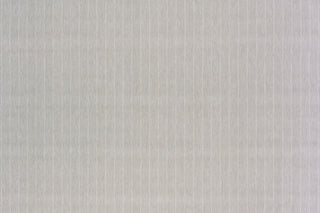 T01006080_ALT2