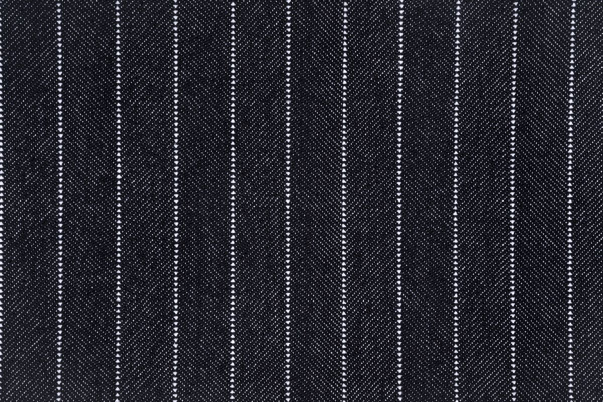 T01006082_CL