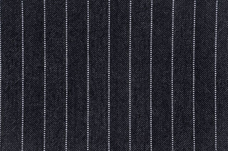 T01006082_CL