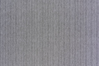 T01006083_ALT2