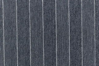 T01006084_CL