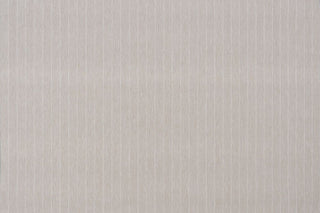 T01006085_ALT2