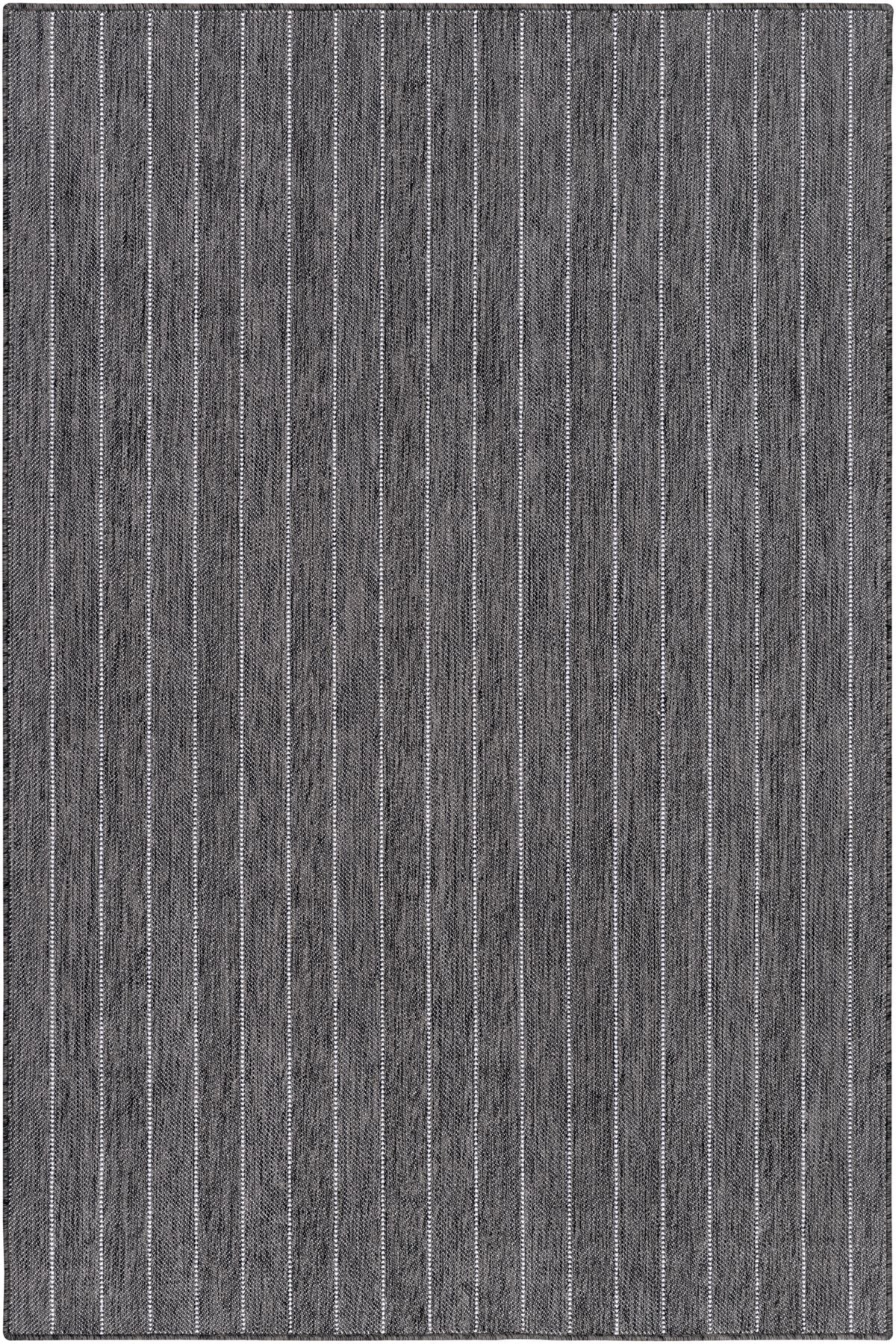 T01006086