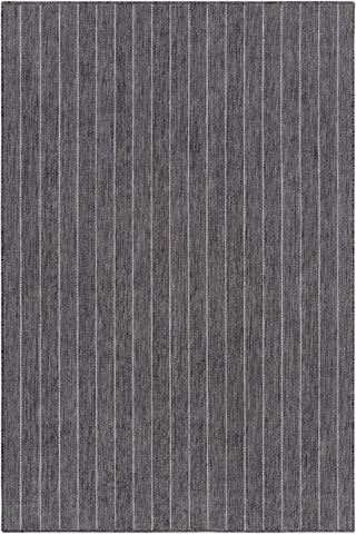 T01006086