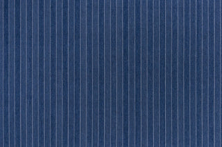T01006087_ALT2