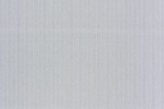 T01006088_ALT2