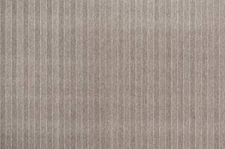 T01006089_ALT2