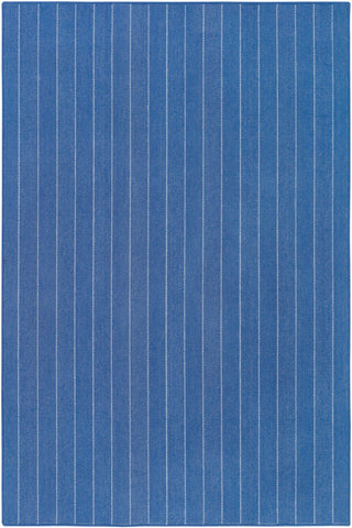 T01006090