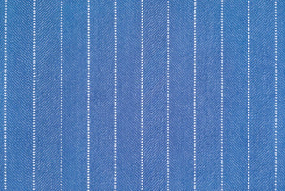 T01006090_CL