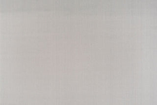 T01006096_ALT2