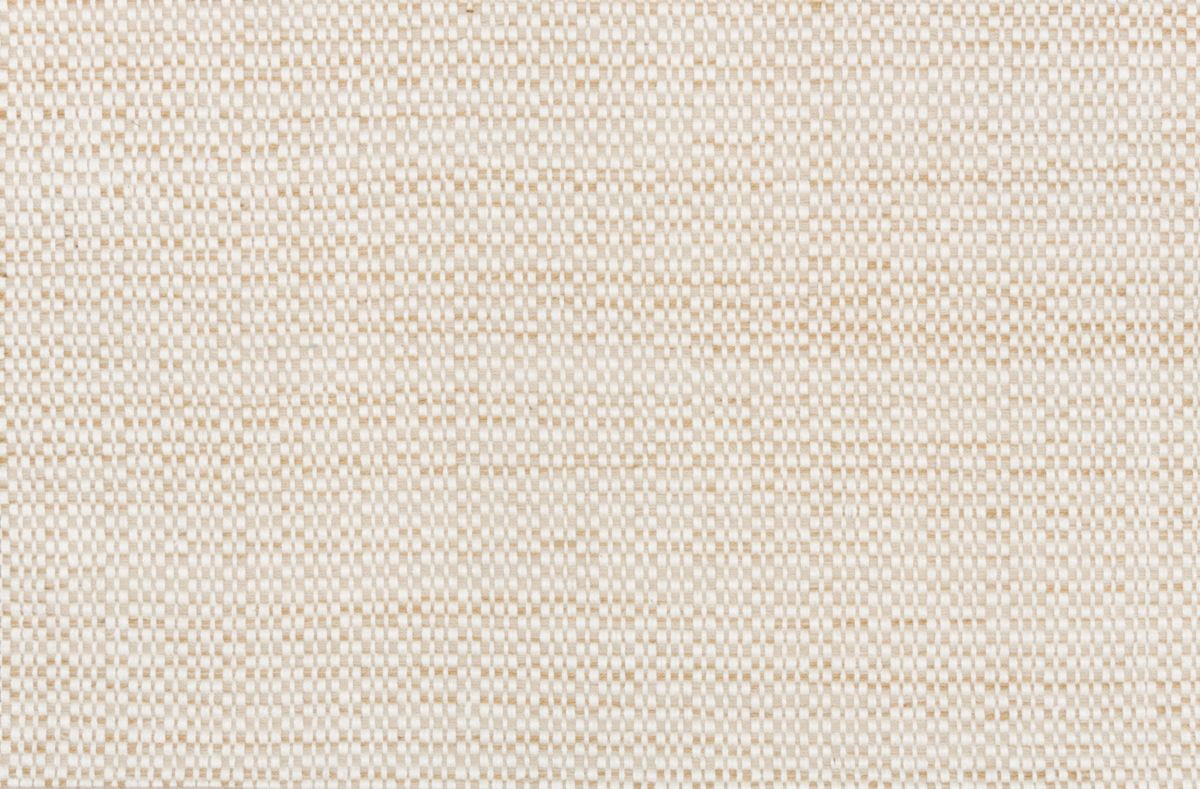 T01006232_CL