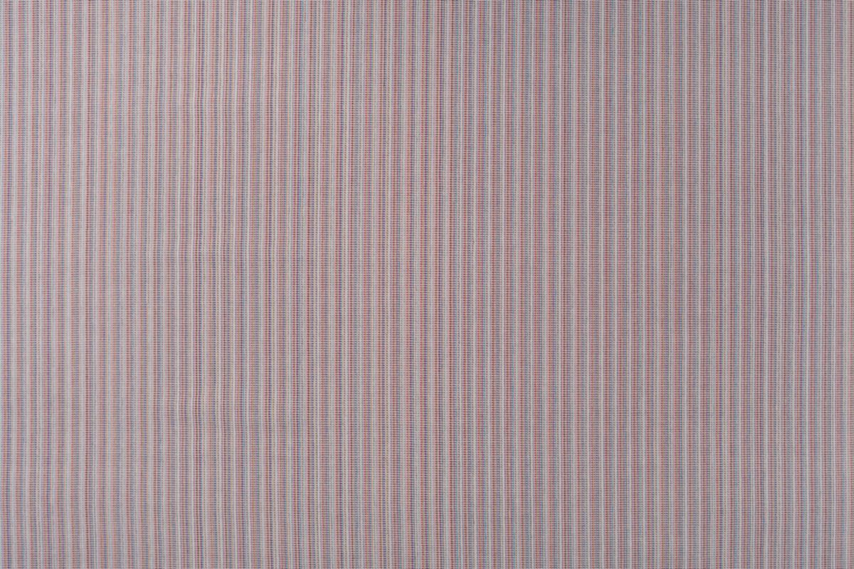 T01006594_ALT2