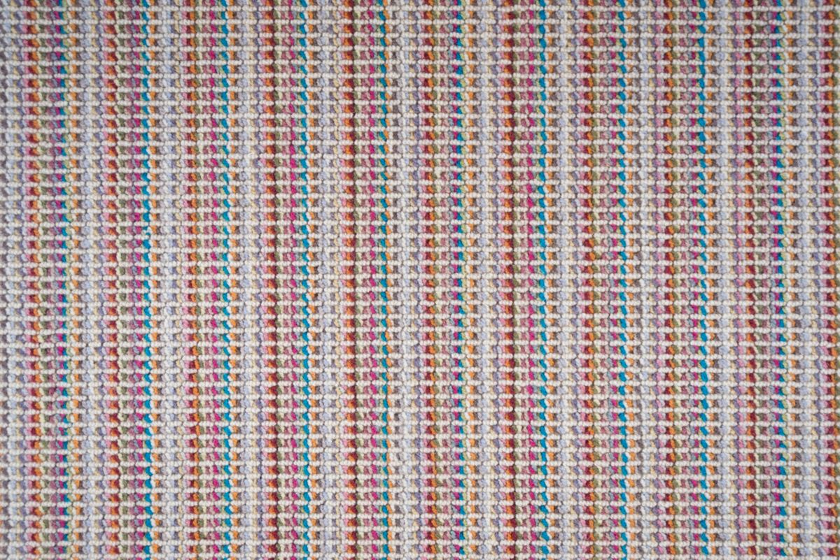 T01006594_CL