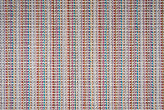 T01006594_CL