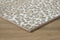 21 SEPIA