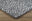 55 PEARL/CHARCOA
