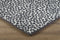 55 PEARL/CHARCOA
