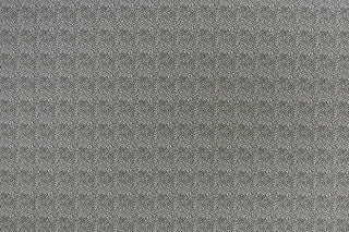 T01006880_ALT2