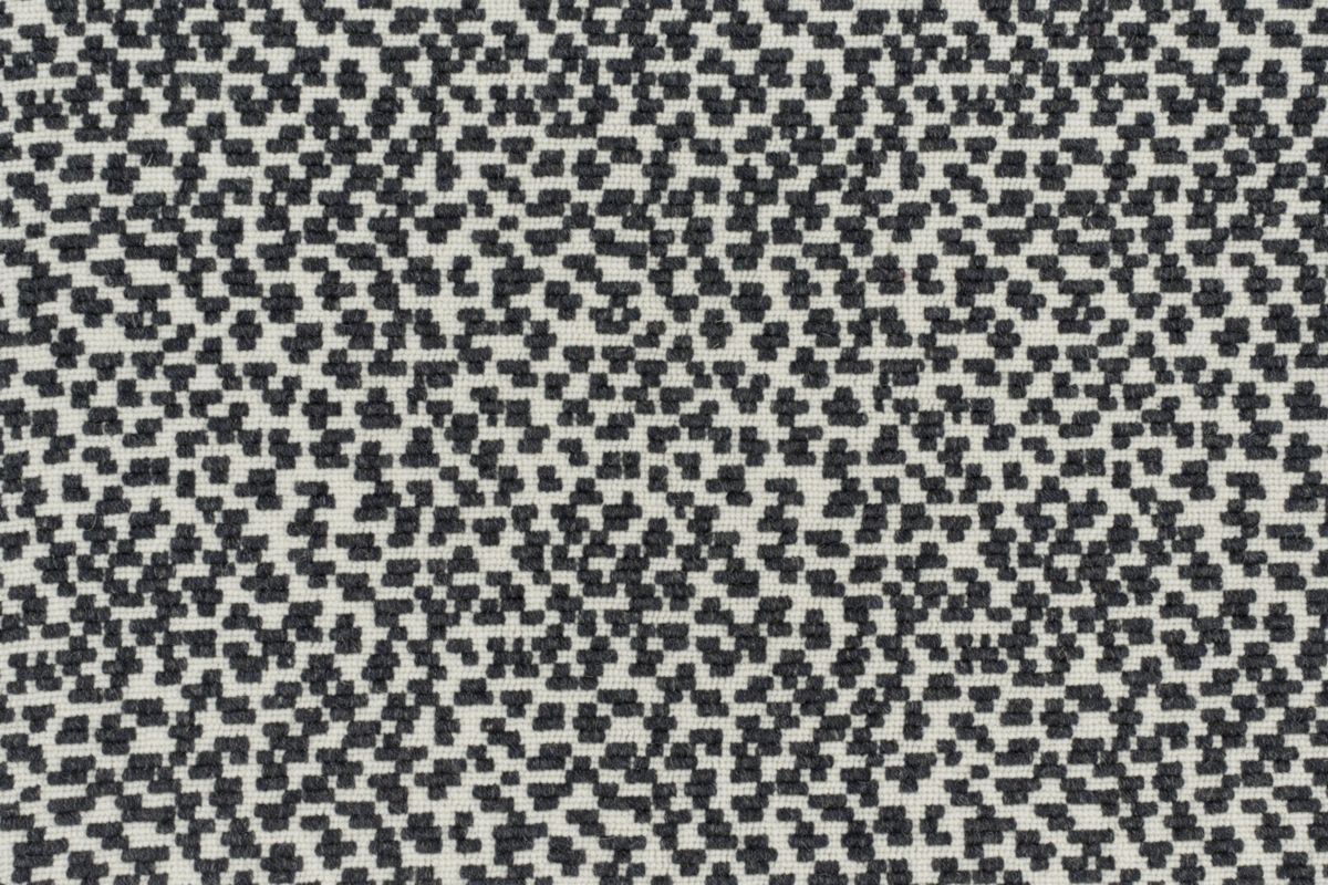 T01006880_CL