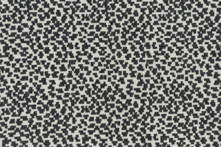 T01006880_CL
