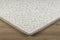 56 PEARL/DOVE