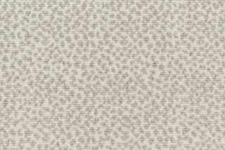 T01006881_CL