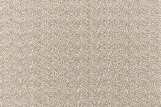 T01006882_ALT2