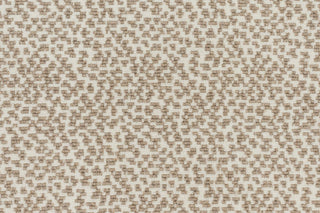 T01006882_CL