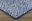 58 PEARL/SAPPHIR
