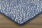 58 PEARL/SAPPHIR