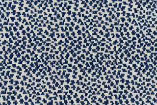T01006883_CL
