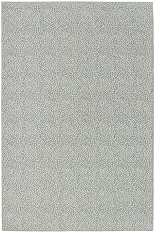 T01006884