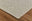 60 LINEN