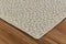 60 LINEN