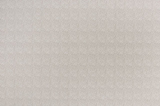 T01006886_ALT2