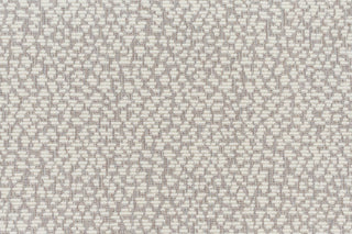 T01006886_CL