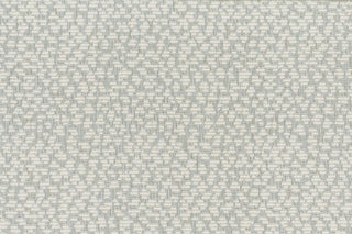 T01006887_CL
