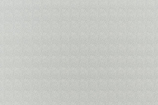 T01006888_ALT2