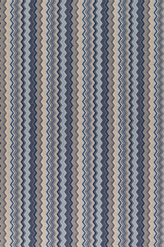 T01006966_ALT2