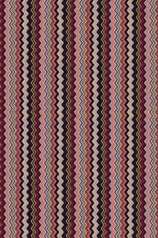 T01006968_ALT2