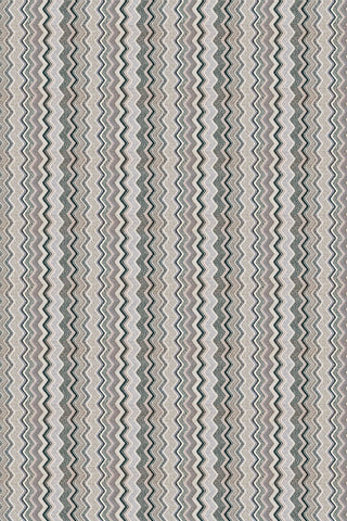 T01006969_ALT2