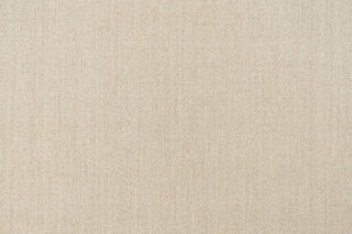 T01006971_ALT2