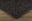15 EBONY