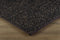 15 EBONY