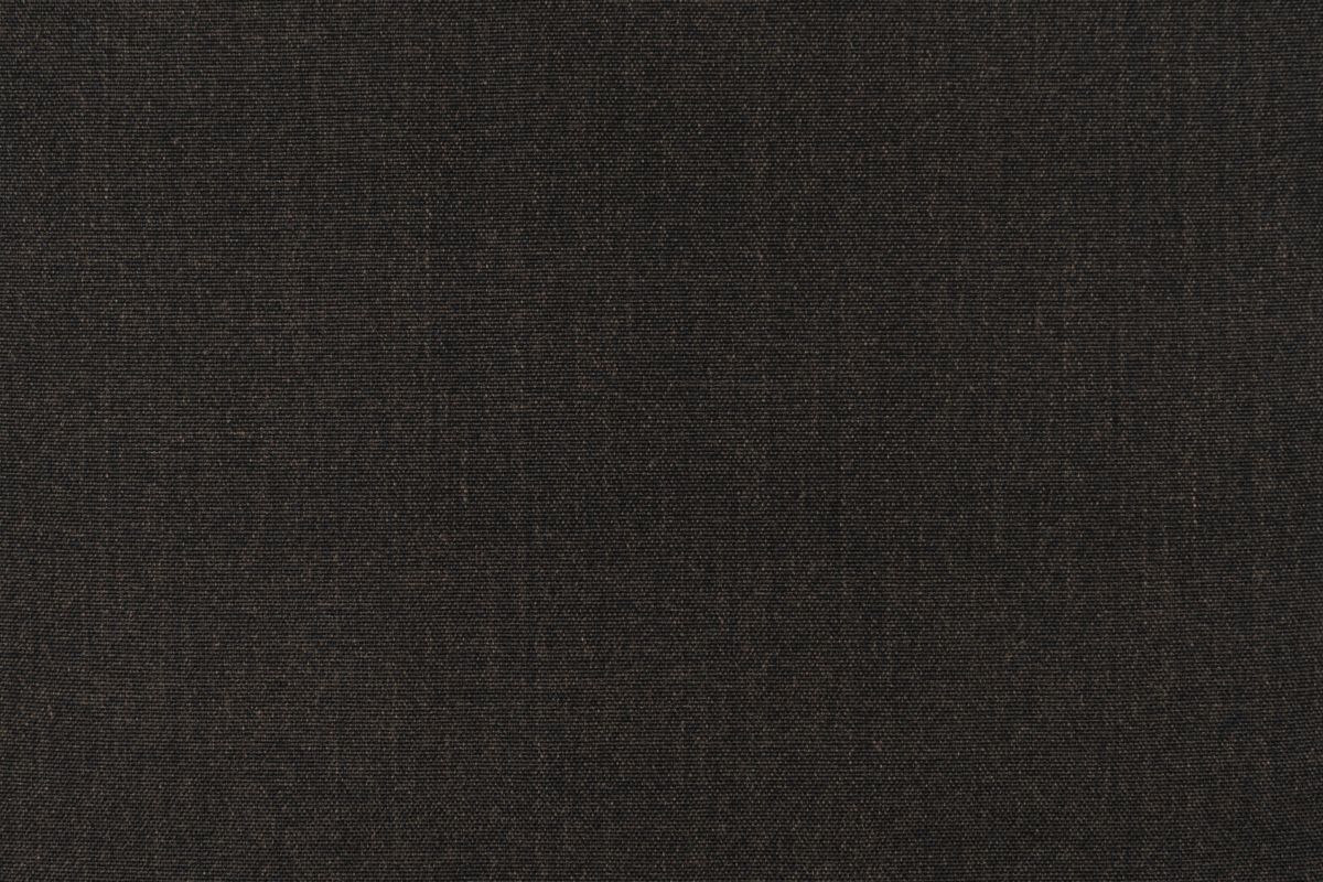 T01006972_ALT2