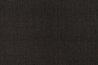 T01006972_ALT2