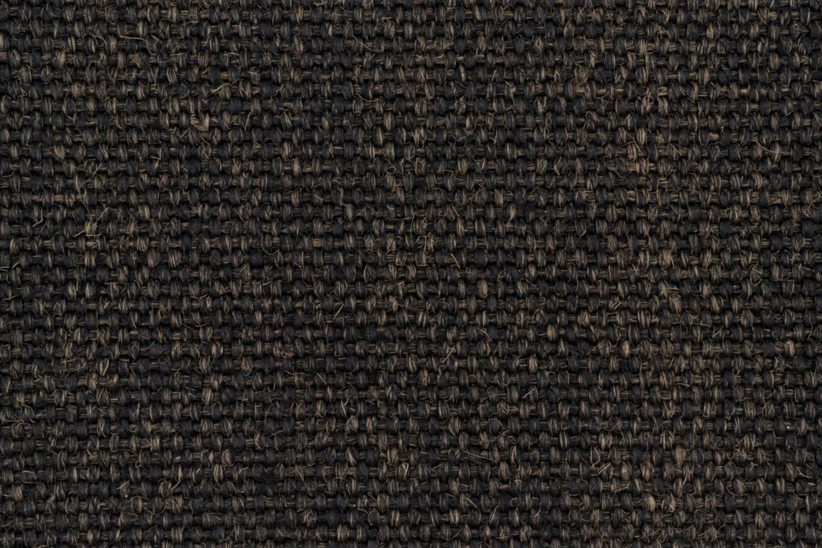 T01006972_CL